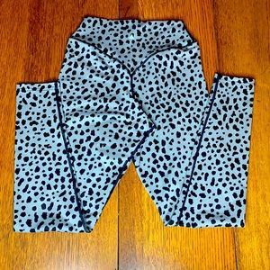 Balance Athletica Ascend Leggings